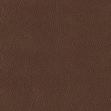 DeepWakes Canyon Leather 3-Piece Reclining Sofa Chaise finish detail