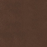 DeepWakes Canyon Leather 3-Piece Reclining Sofa Chaise