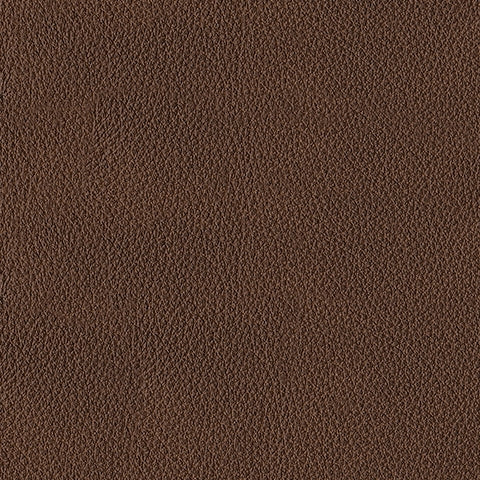 DeepWakes Canyon Leather 3-Piece Reclining Sofa Chaise