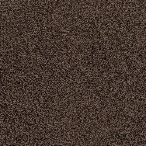 Crossplex Smoke Leather Power Reclining Loveseat with Console