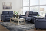 Mercomatic Ocean Sofa, Loveseat and Recliner