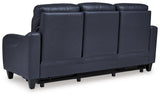 Mercomatic Ocean Sofa, Loveseat and Recliner
