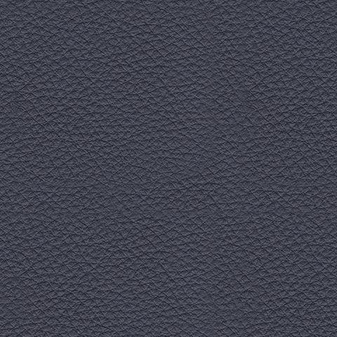 Mercomatic Ocean Sofa, Loveseat and Recliner