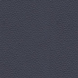 Mercomatic Ocean Leather Power Recliner