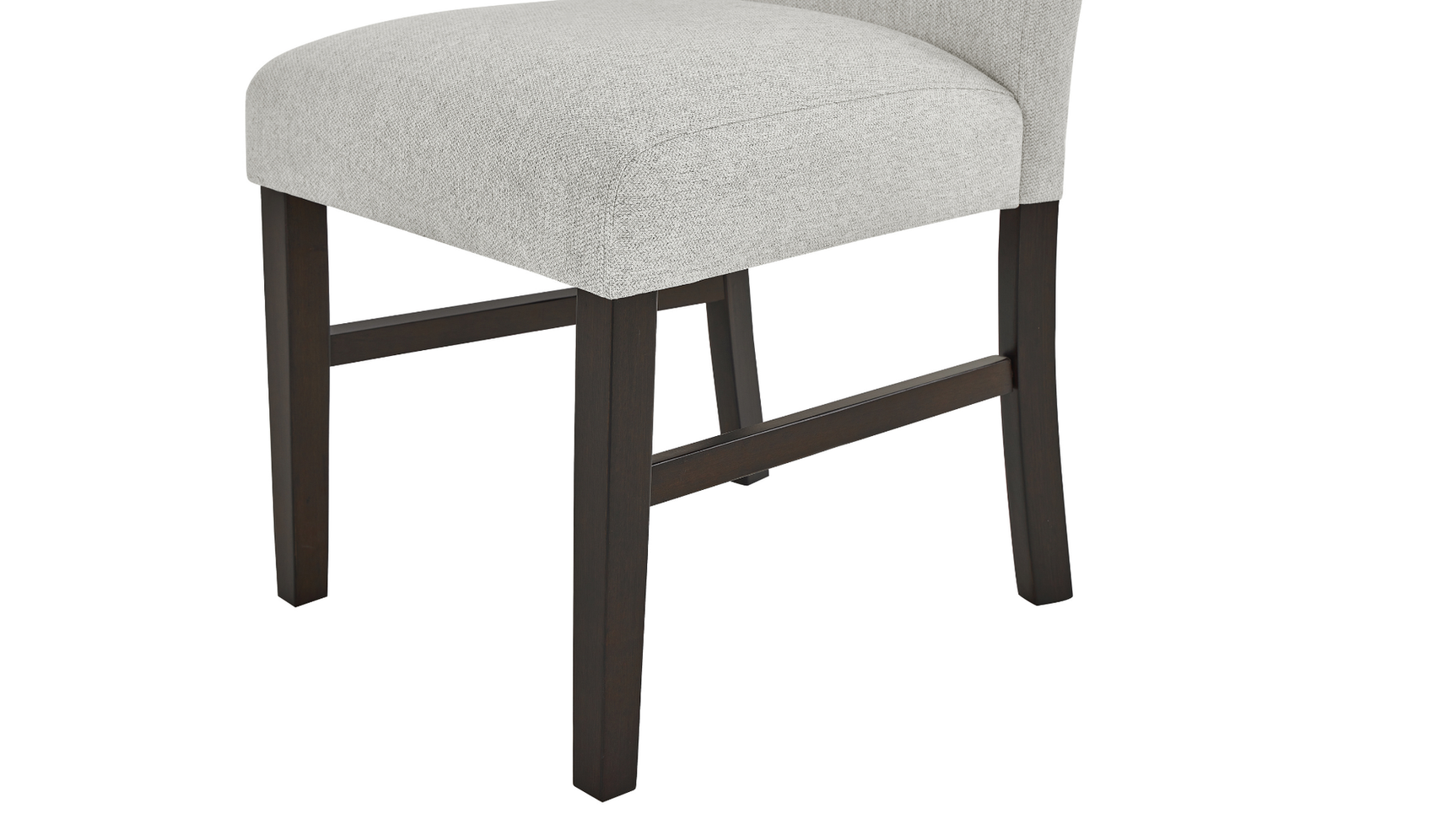 Carson Gray Dining Room Set
