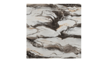 Cosmo Brown Counter Height Set