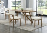 Alex Brown Dining Room Set