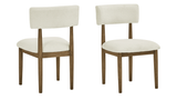 Alex Brown Dining Room Set