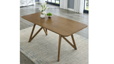 Alex Brown Dining Room Set