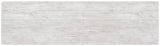 Cayboni Whitewash 71" TV Stand
