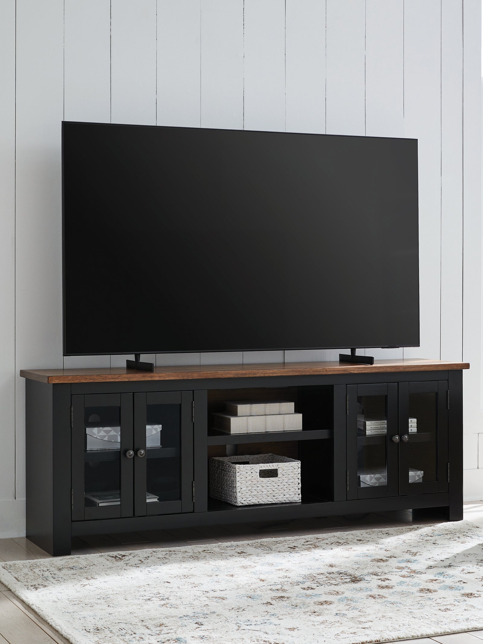 Wildenauer Brown/Black 76