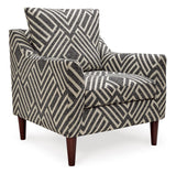 A3000641 - Accent Chair - Ella Furniture
