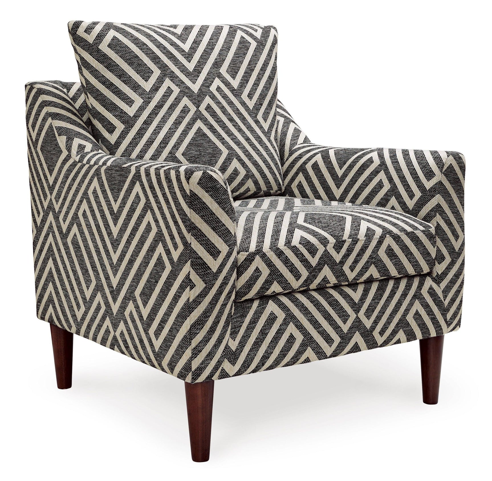 A3000641 - Accent Chair - Ella Furniture
