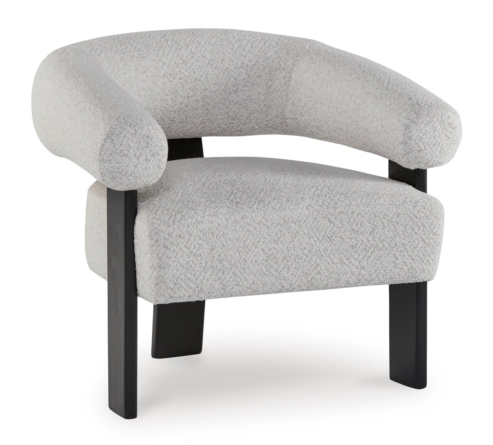 A3000668 Accent Chair - Ella Furniture