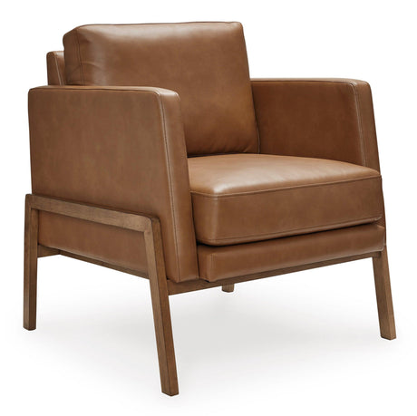A3000670 - Accent Chair - Ella Furniture