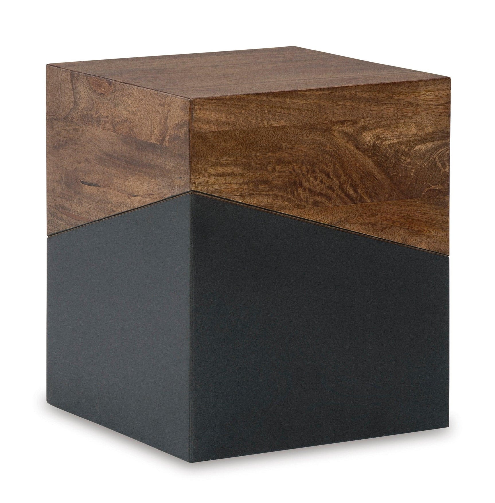 A4000311 Accent Table - Ella Furniture
