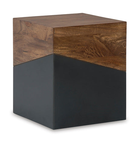 A4000311 Accent Table - Ella Furniture