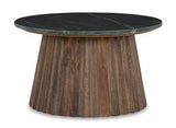 Ceilby Cocktail Table