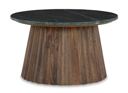 Ceilby Cocktail Table