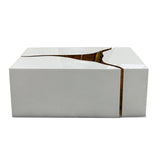 A511 Coffee Table - Ella Furniture