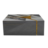 A513 Coffee Table - Ella Furniture