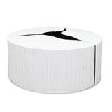 A611 Coffee Table - Ella Furniture