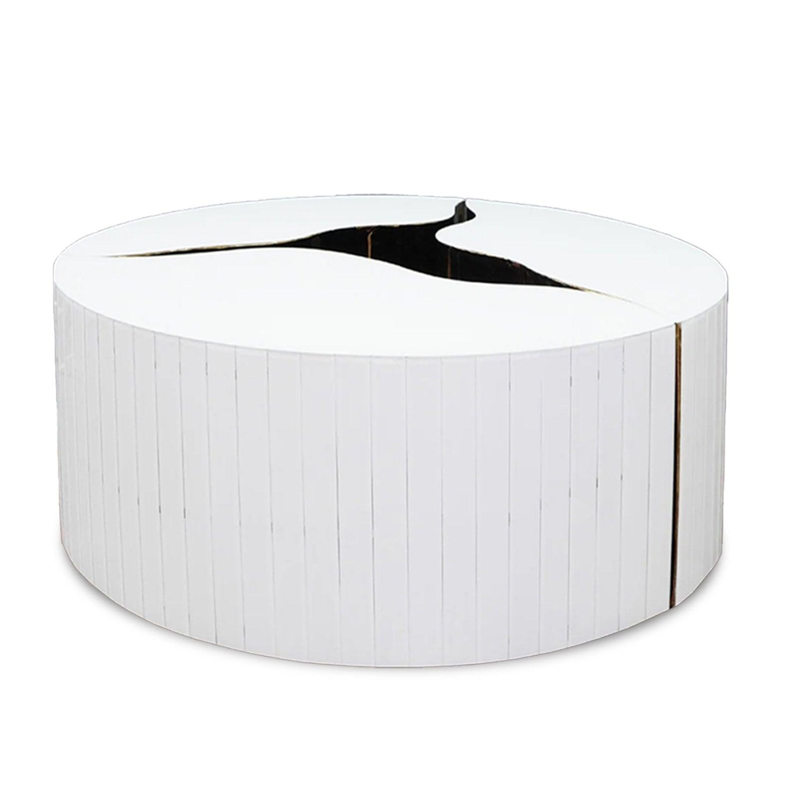 A611 Coffee Table - Ella Furniture