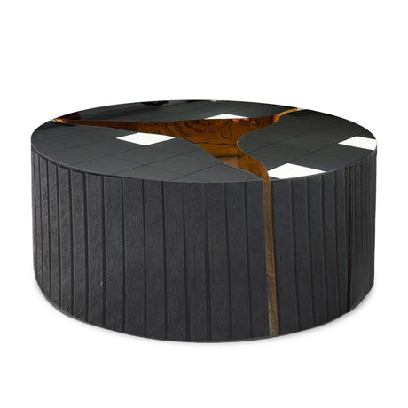 A612 Coffee Table - Ella Furniture