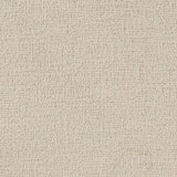 Abinger Natural Chair And Ottoman - Ella Furniture