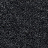 Abinger Smoke Sofa, Loveseat, Chair And Ottoman - Ella Furniture