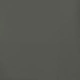 Acena 7-drawer Vanity Set with Lighting Grey High Gloss 931145 - Ella Furniture