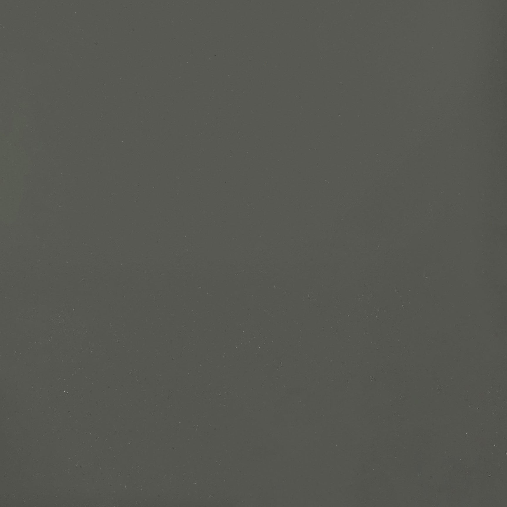 Acena 7-drawer Vanity Set with Lighting Grey High Gloss 931145 - Ella Furniture
