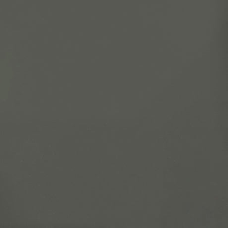 Acena 7-drawer Vanity Set with Lighting Grey High Gloss 931145 - Ella Furniture