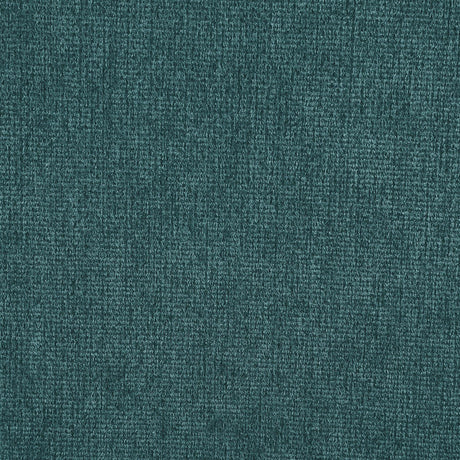 Acton Upholstered Flared Arm Chair Teal Blue 511163 - Ella Furniture
