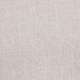 ALEXIS Alexis Fabric Upholstered Dining Arm Chair Beige (Set of 2) 182692 - Ella Furniture
