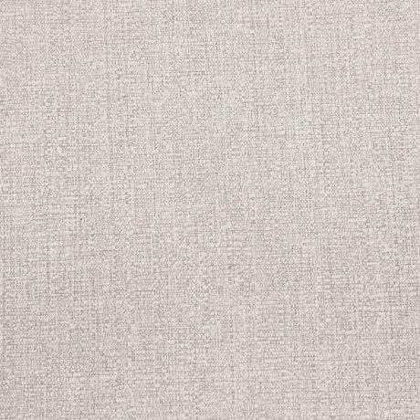 ALEXIS Alexis Fabric Upholstered Dining Arm Chair Beige (Set of 2) 182692 - Ella Furniture