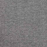 ALEXIS Alexis Fabric Upholstered Dining Arm Chair Grey (Set of 2) 182682 - Ella Furniture