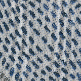 Altari Alloy 2-Piece Sleeper Sectional With Ottoman - Ella Furniture