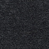 Altari Slate Sofa And Loveseat - Ella Furniture