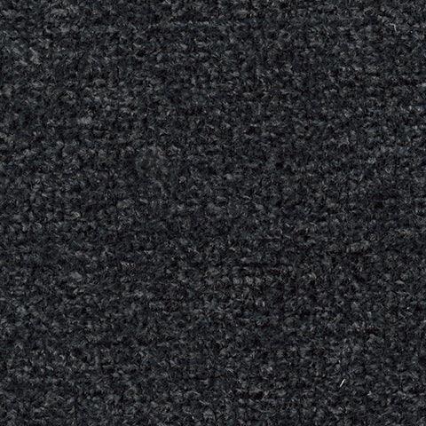 Altari Slate Sofa, Loveseat, Chair And Ottoman - Ella Furniture