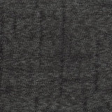 Ambee Slate 3-Piece Sectional With Ottoman PKG010934 - 28620S1 | 2862008 - Ella Furniture