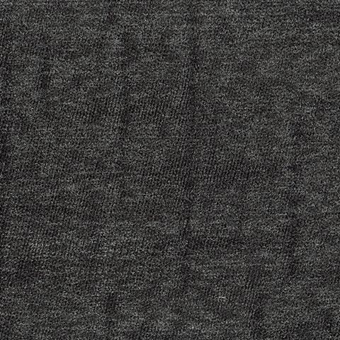 Ambee Slate 3-Piece Sectional With Ottoman PKG010934 - 28620S1 | 2862008 - Ella Furniture