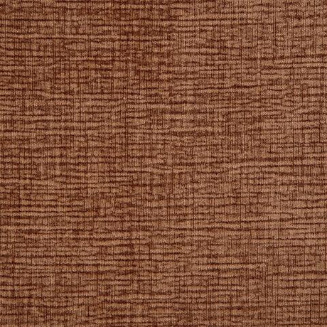 Amity Bay Clay Chenille Sofa Chaise - Ella Furniture