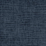 Amity Bay Ink Chenille Queen Sofa Chaise Sleeper - Ella Furniture