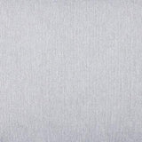 Amora Charcoal Gray Outdoor Loveseat And 2 Chairs With Coffee Table - Ella Furniture