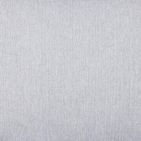 Amora Charcoal Gray Outdoor Loveseat And 2 Chairs With Coffee Table - Ella Furniture