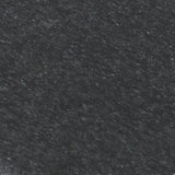 Amora Charcoal Gray Outdoor Sofa And Loveseat With Coffee Table And 2 End Tables - Ella Furniture