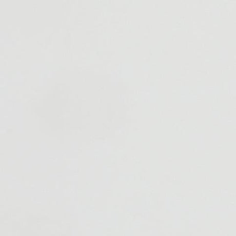 Anarasia White Sleigh Bedroom Set - Ella Furniture