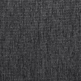 Andrea Collection Andrea Heavy Duty High Back Accent Chair Grey 903082 - Ella Furniture
