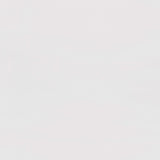 Angela 2-Door Wooden 67" Tv Stand Brown And White 708253 - Ella Furniture